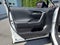 2025 Toyota RAV4 Limited AWD (GS)