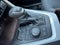 2025 Toyota RAV4 Limited AWD (GS)