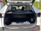 2025 Toyota RAV4 Limited AWD (GS)