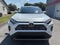 2025 Toyota RAV4 Limited AWD (GS)