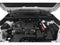2025 Toyota RAV4 Limited AWD (GS)