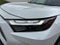 2025 Toyota RAV4 Limited AWD (GS)
