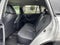 2025 Toyota RAV4 Limited AWD (GS)