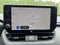2025 Toyota RAV4 Limited AWD (GS)