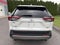2025 Toyota RAV4 Limited AWD (GS)