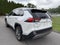 2025 Toyota RAV4 Limited AWD (GS)