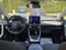 2025 Toyota RAV4 XLE AWD (Natl)