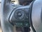 2025 Toyota RAV4 XLE AWD (Natl)