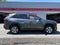 2025 Toyota RAV4 XLE AWD (Natl)