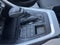 2025 Toyota RAV4 XLE AWD (Natl)