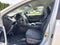 2020 Toyota RAV4 XLE AWD (Natl)