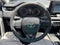 2020 Toyota RAV4 XLE AWD (Natl)