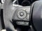 2020 Toyota RAV4 XLE AWD (Natl)