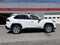 2020 Toyota RAV4 XLE AWD (Natl)