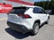 2020 Toyota RAV4 XLE AWD (Natl)