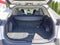 2020 Toyota RAV4 XLE AWD (Natl)