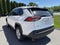 2020 Toyota RAV4 XLE AWD (Natl)