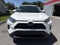 2020 Toyota RAV4 XLE AWD (Natl)