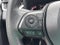 2025 Toyota RAV4 XLE AWD (Natl)