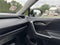 2025 Toyota RAV4 XLE AWD (Natl)