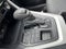 2025 Toyota RAV4 XLE AWD (Natl)