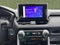 2025 Toyota RAV4 XLE AWD (Natl)