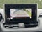 2025 Toyota RAV4 XLE AWD (Natl)