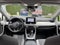 2025 Toyota RAV4 XLE AWD (Natl)
