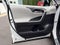 2025 Toyota RAV4 XLE AWD (Natl)
