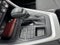 2025 Toyota RAV4 XLE AWD (Natl)