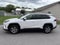2025 Toyota RAV4 XLE AWD (Natl)