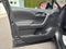 2025 Toyota RAV4 XLE AWD (Natl)