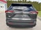 2025 Toyota RAV4 XLE AWD (Natl)