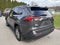 2025 Toyota RAV4 XLE AWD (Natl)
