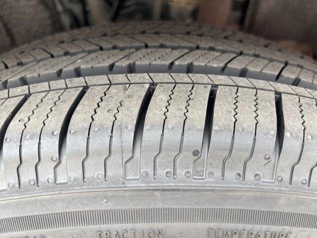 2023 Toyota RAV4 XLE AWD (Natl)