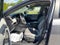 2025 Toyota RAV4 XLE AWD (Natl)