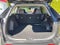 2025 Toyota RAV4 XLE AWD (Natl)