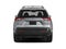 2025 Toyota RAV4 XLE AWD (Natl)