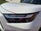 2023 Toyota RAV4 XLE AWD (Natl)