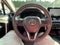 2023 Toyota RAV4 XLE AWD (Natl)