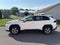 2023 Toyota RAV4 XLE AWD (Natl)