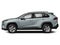 2020 Toyota RAV4 XLE AWD (Natl)