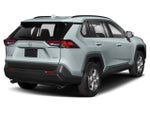 2020 Toyota RAV4 XLE AWD (Natl)