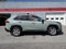 2021 Toyota RAV4 XLE AWD (Natl)