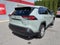 2021 Toyota RAV4 XLE AWD (Natl)