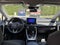 2025 Toyota RAV4 XLE AWD (Natl)
