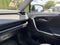 2025 Toyota RAV4 XLE AWD (Natl)