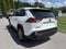 2025 Toyota RAV4 XLE AWD (Natl)