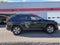 2024 Toyota RAV4 XLE AWD (Natl)
