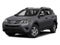 2014 Toyota RAV4 AWD 4dr XLE (Natl)